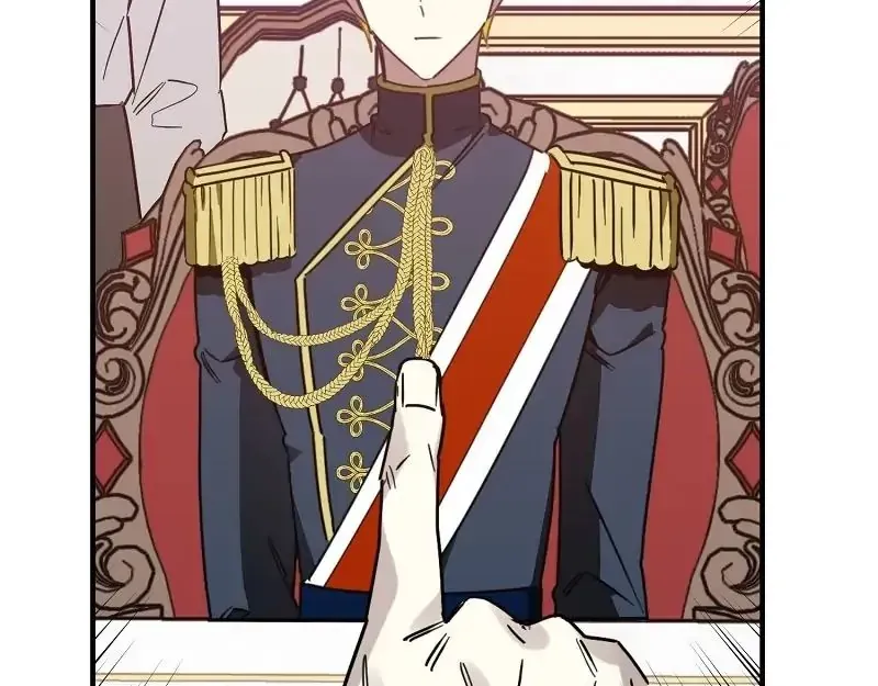 Phương Pháp Tán Tỉnh Của Nữ Thợ Săn - Chapter 63 - Page 63