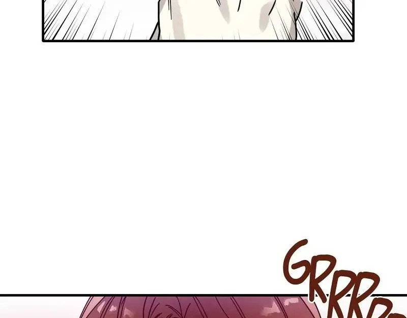 Phương Pháp Tán Tỉnh Của Nữ Thợ Săn - Chapter 63 - Page 64