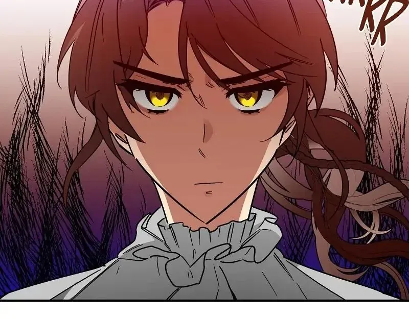 Phương Pháp Tán Tỉnh Của Nữ Thợ Săn - Chapter 63 - Page 65