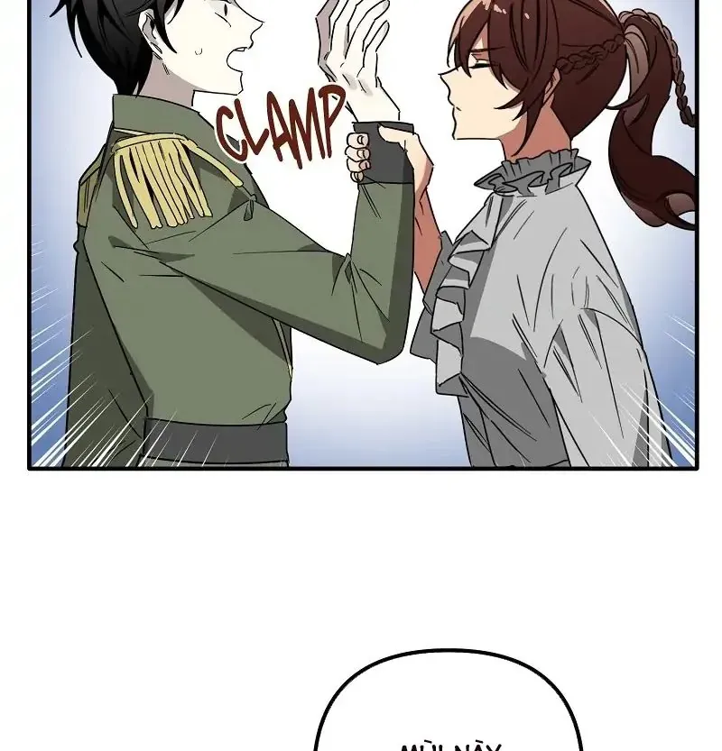 Phương Pháp Tán Tỉnh Của Nữ Thợ Săn - Chapter 63 - Page 69