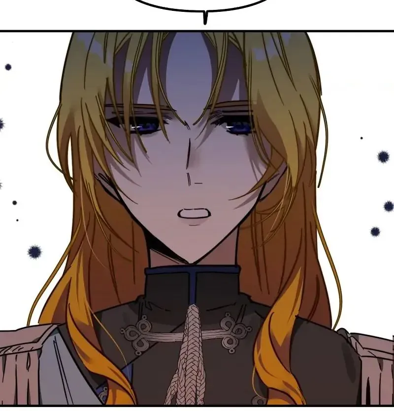 Phương Pháp Tán Tỉnh Của Nữ Thợ Săn - Chapter 63 - Page 7