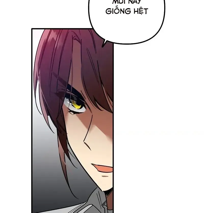 Phương Pháp Tán Tỉnh Của Nữ Thợ Săn - Chapter 63 - Page 70