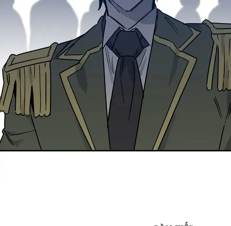 Phương Pháp Tán Tỉnh Của Nữ Thợ Săn - Chapter 63 - Page 72