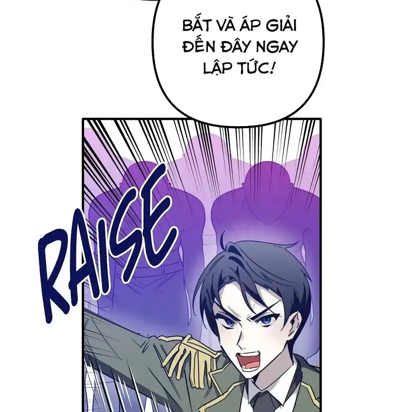 Phương Pháp Tán Tỉnh Của Nữ Thợ Săn - Chapter 63 - Page 9