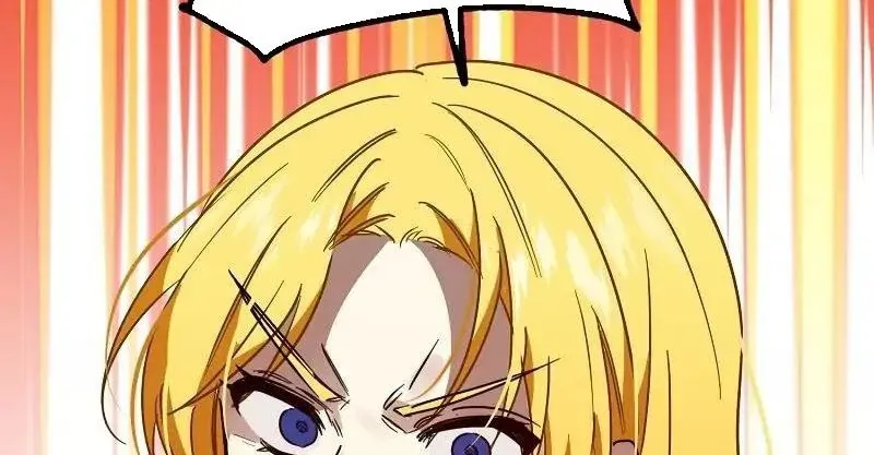 Phương Pháp Tán Tỉnh Của Nữ Thợ Săn - Chapter 65 - Page 10