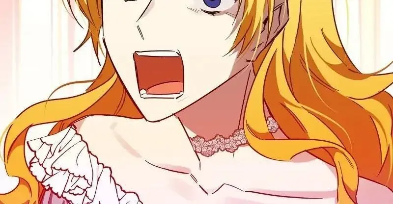 Phương Pháp Tán Tỉnh Của Nữ Thợ Săn - Chapter 65 - Page 11