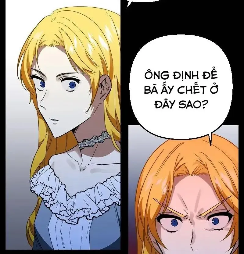 Phương Pháp Tán Tỉnh Của Nữ Thợ Săn - Chapter 65 - Page 15