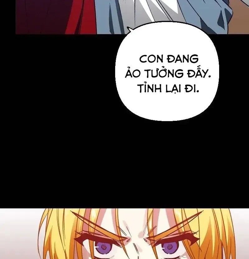 Phương Pháp Tán Tỉnh Của Nữ Thợ Săn - Chapter 65 - Page 17
