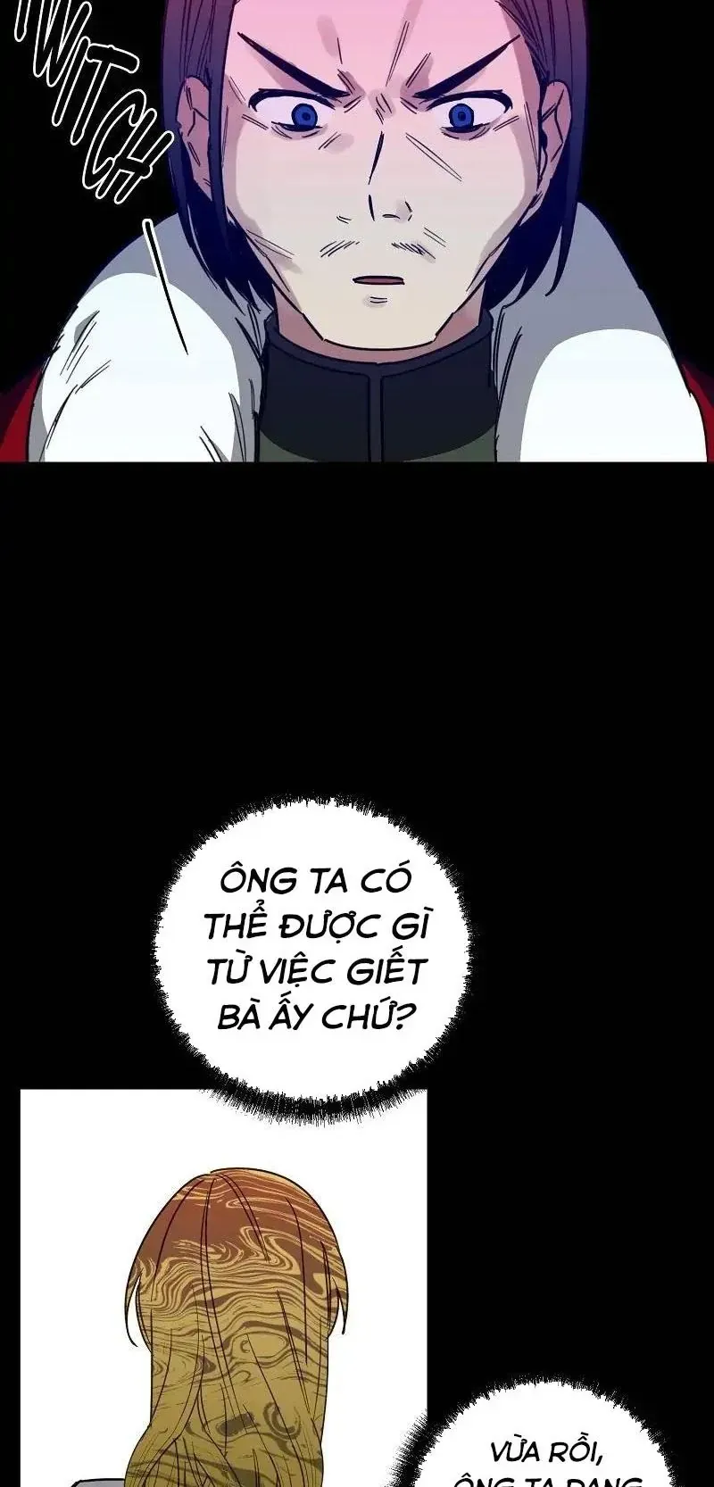 Phương Pháp Tán Tỉnh Của Nữ Thợ Săn - Chapter 65 - Page 19