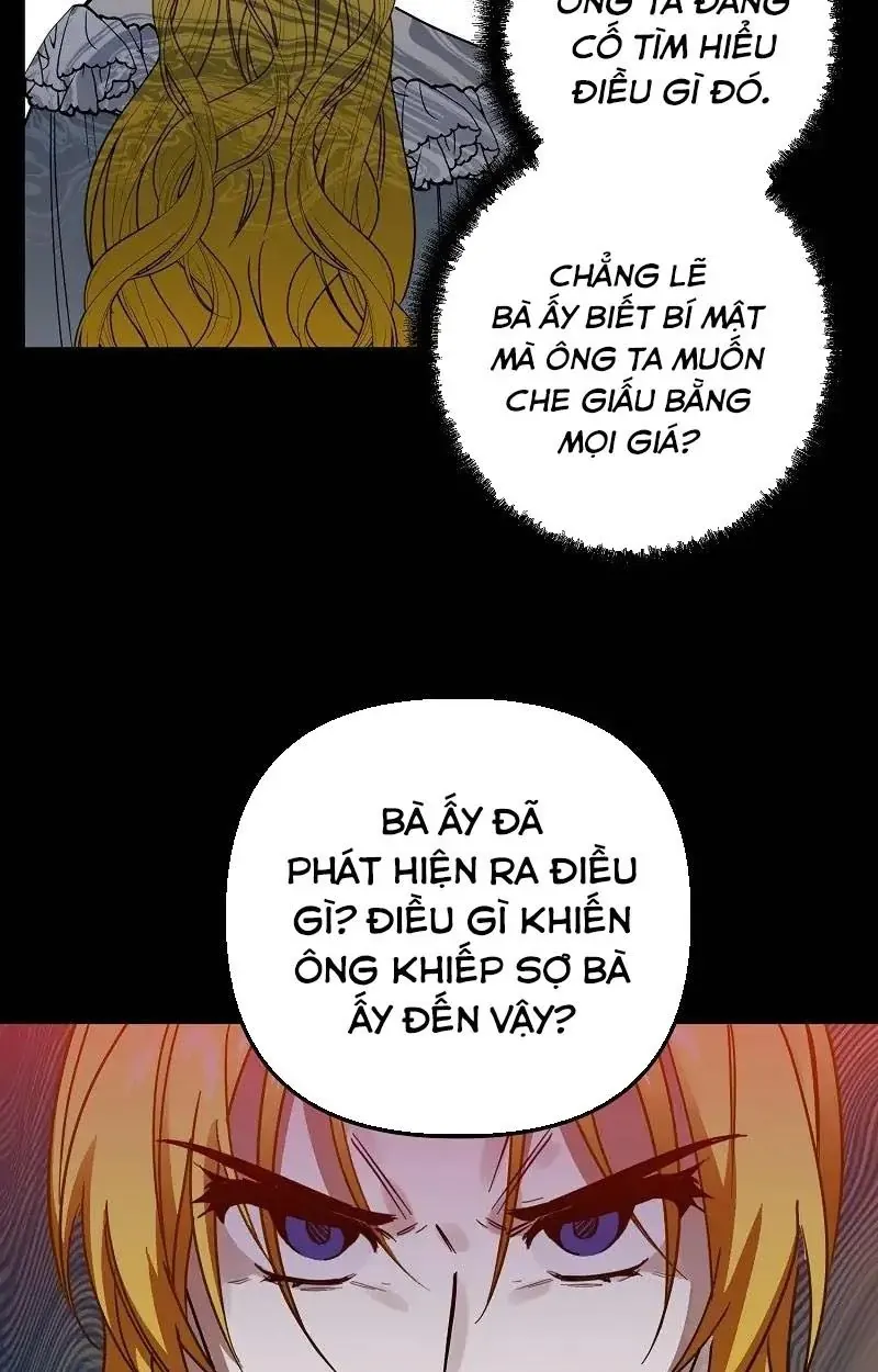 Phương Pháp Tán Tỉnh Của Nữ Thợ Săn - Chapter 65 - Page 20