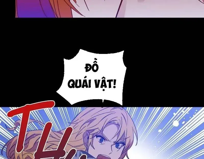 Phương Pháp Tán Tỉnh Của Nữ Thợ Săn - Chapter 65 - Page 23
