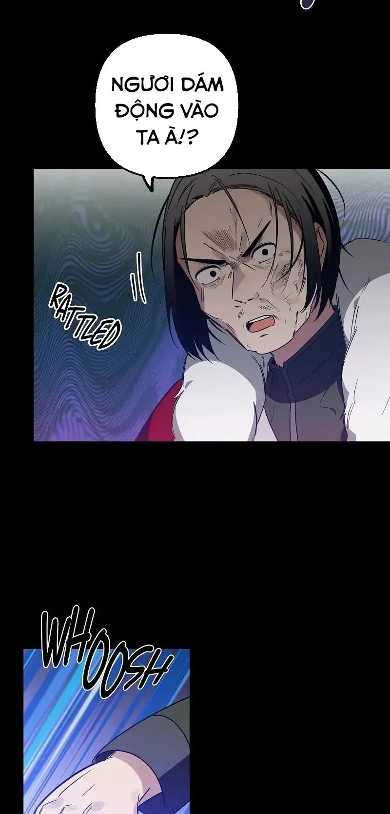 Phương Pháp Tán Tỉnh Của Nữ Thợ Săn - Chapter 65 - Page 25