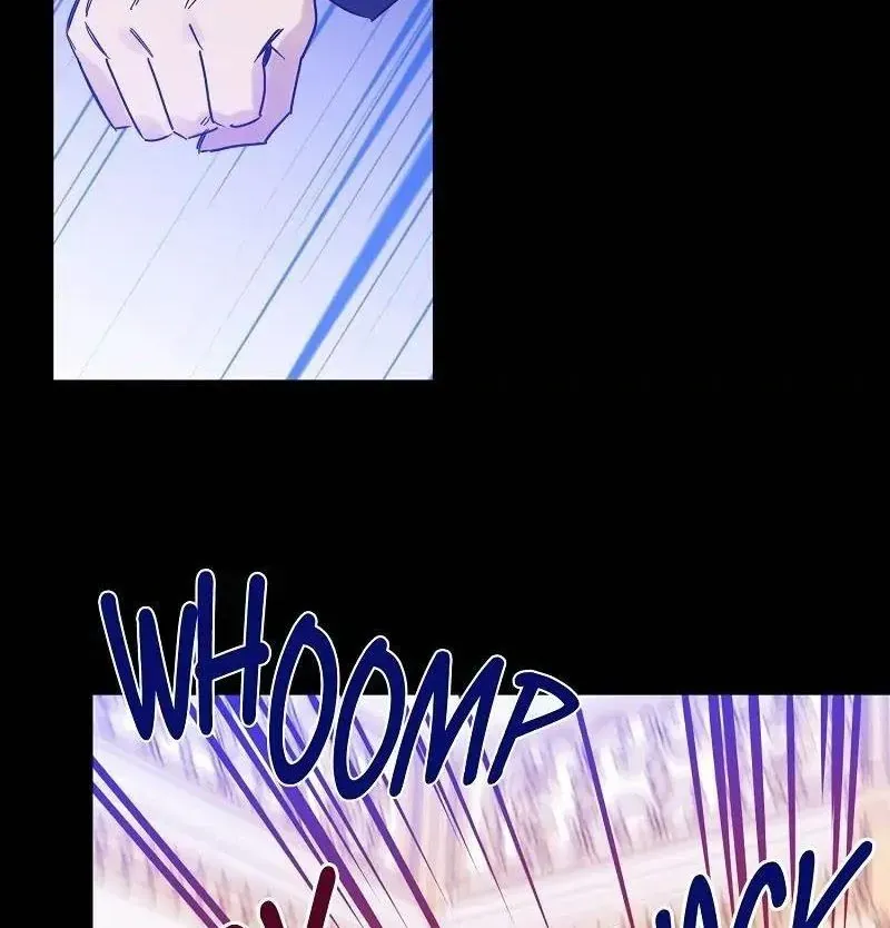 Phương Pháp Tán Tỉnh Của Nữ Thợ Săn - Chapter 65 - Page 26