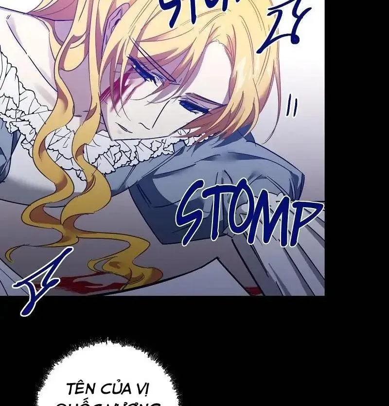 Phương Pháp Tán Tỉnh Của Nữ Thợ Săn - Chapter 65 - Page 28