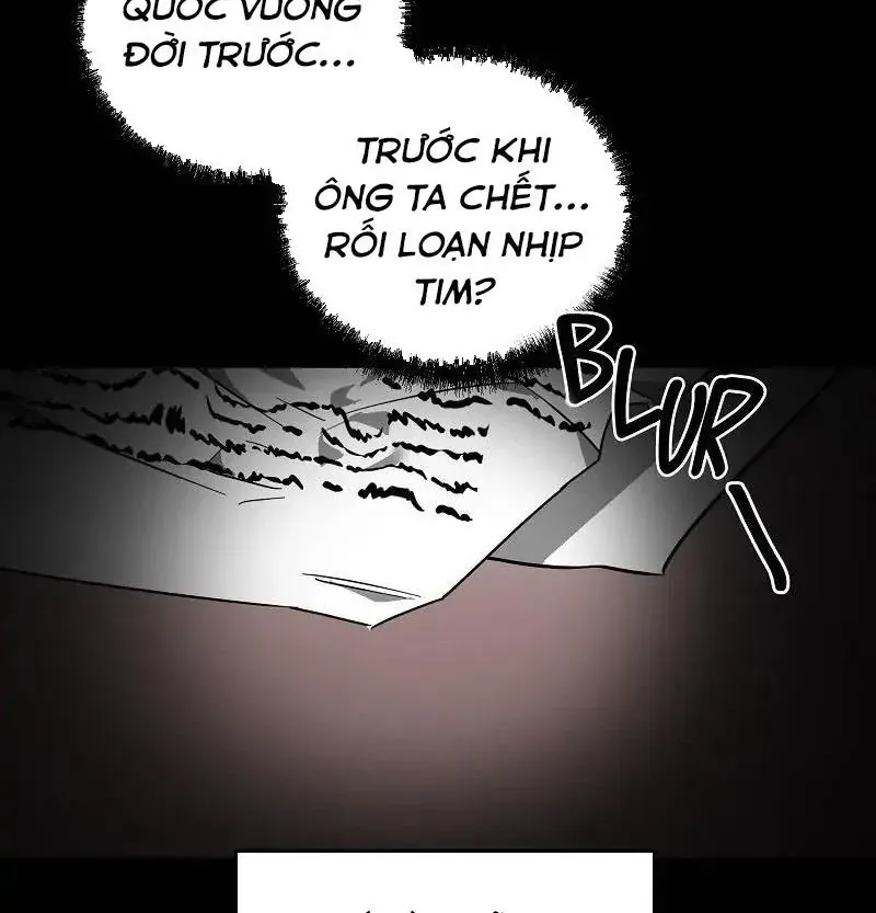 Phương Pháp Tán Tỉnh Của Nữ Thợ Săn - Chapter 65 - Page 29