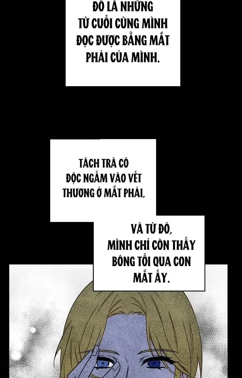 Phương Pháp Tán Tỉnh Của Nữ Thợ Săn - Chapter 65 - Page 30