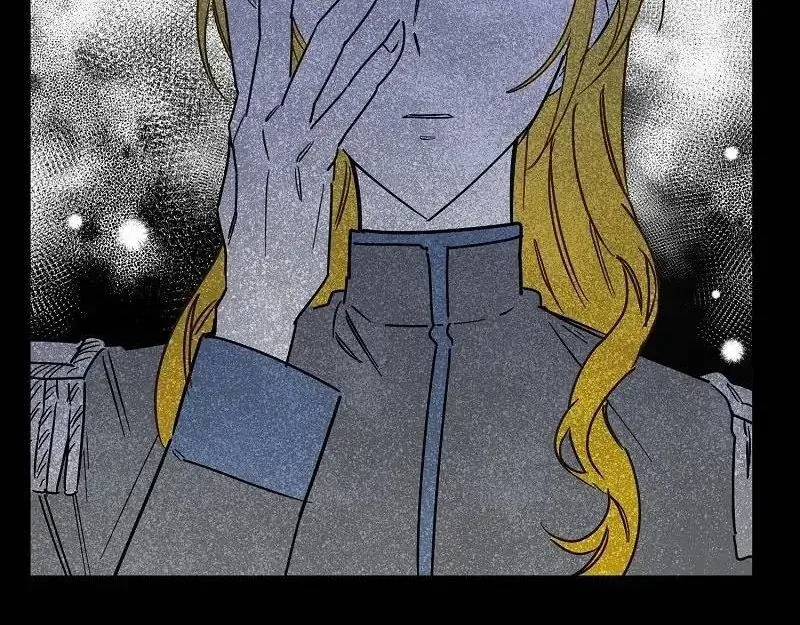 Phương Pháp Tán Tỉnh Của Nữ Thợ Săn - Chapter 65 - Page 31