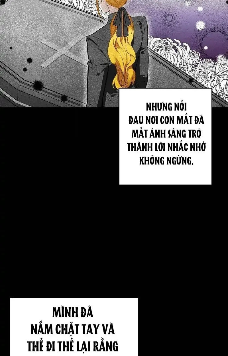 Phương Pháp Tán Tỉnh Của Nữ Thợ Săn - Chapter 65 - Page 33