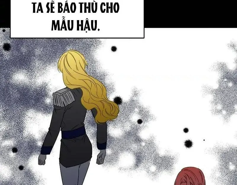 Phương Pháp Tán Tỉnh Của Nữ Thợ Săn - Chapter 65 - Page 34