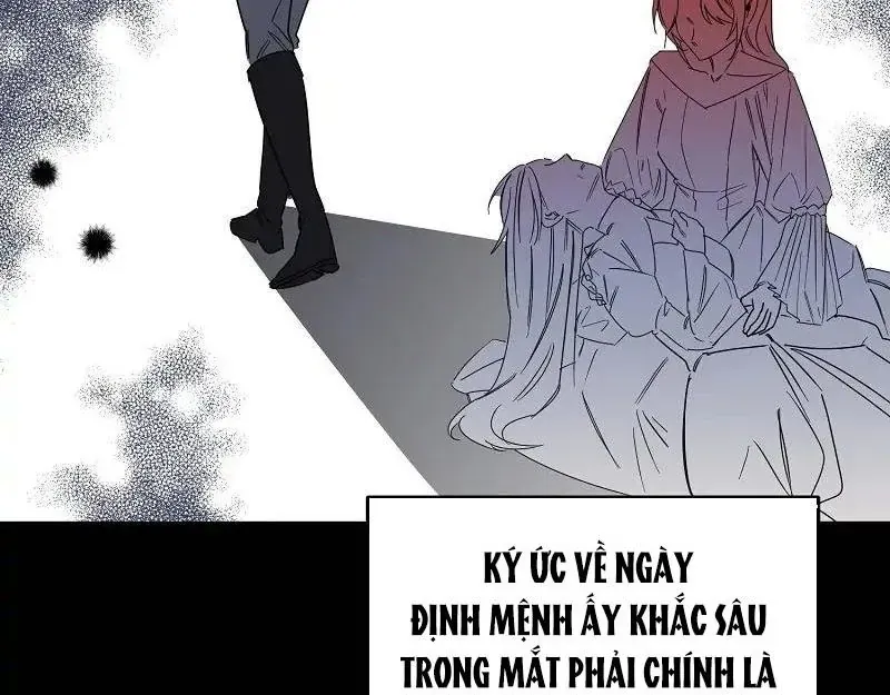 Phương Pháp Tán Tỉnh Của Nữ Thợ Săn - Chapter 65 - Page 35