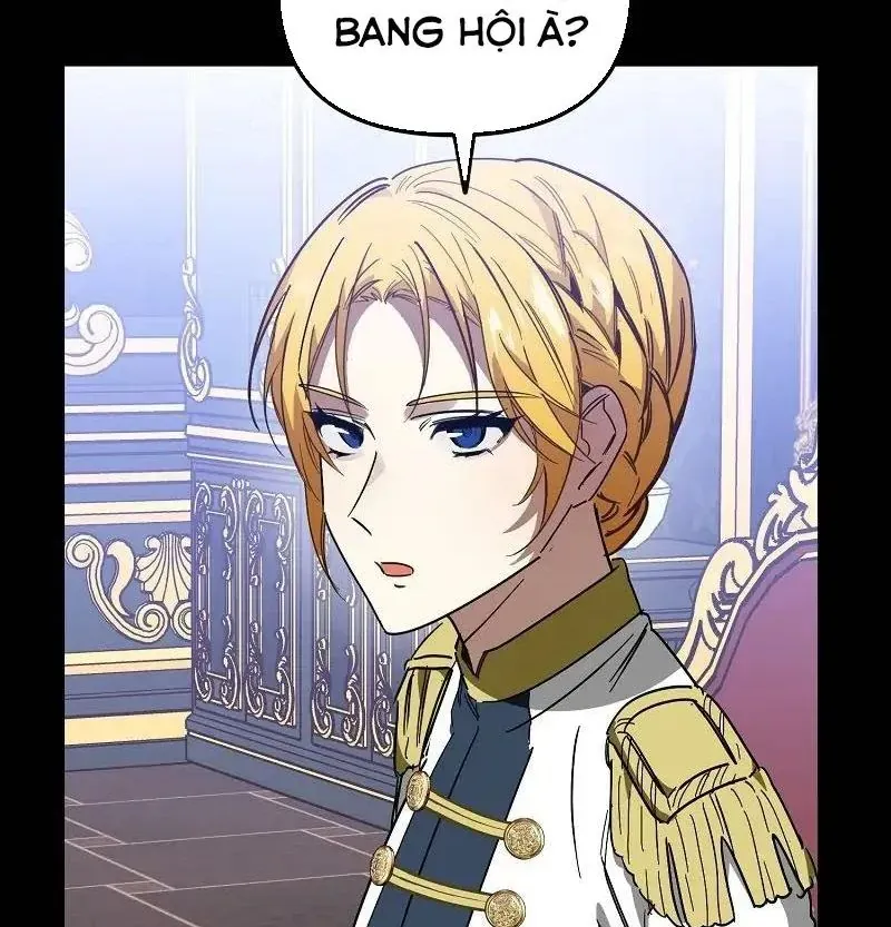 Phương Pháp Tán Tỉnh Của Nữ Thợ Săn - Chapter 65 - Page 38