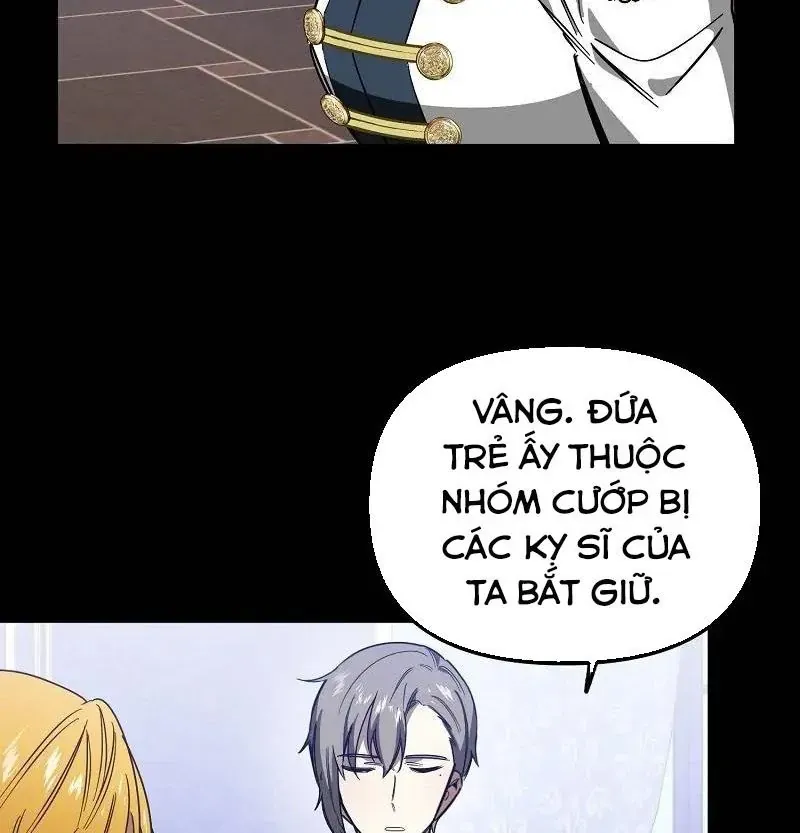 Phương Pháp Tán Tỉnh Của Nữ Thợ Săn - Chapter 65 - Page 39