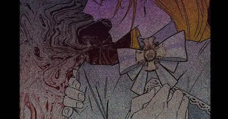 Phương Pháp Tán Tỉnh Của Nữ Thợ Săn - Chapter 65 - Page 47