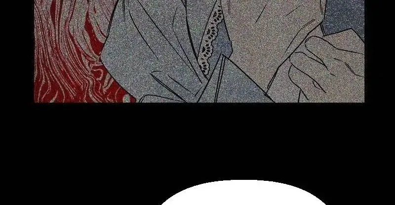 Phương Pháp Tán Tỉnh Của Nữ Thợ Săn - Chapter 65 - Page 48