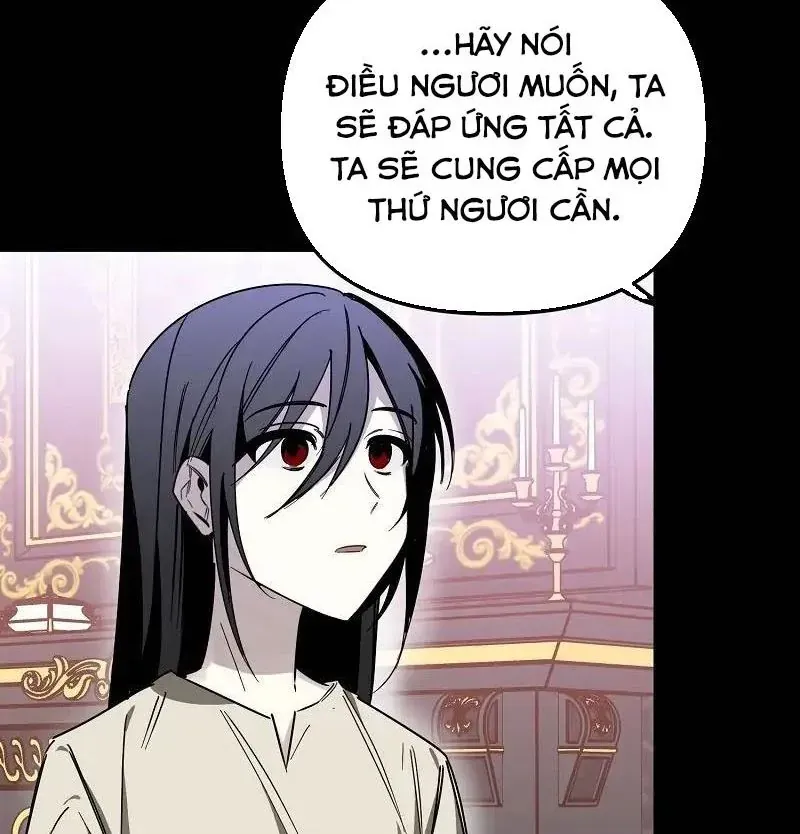 Phương Pháp Tán Tỉnh Của Nữ Thợ Săn - Chapter 65 - Page 49