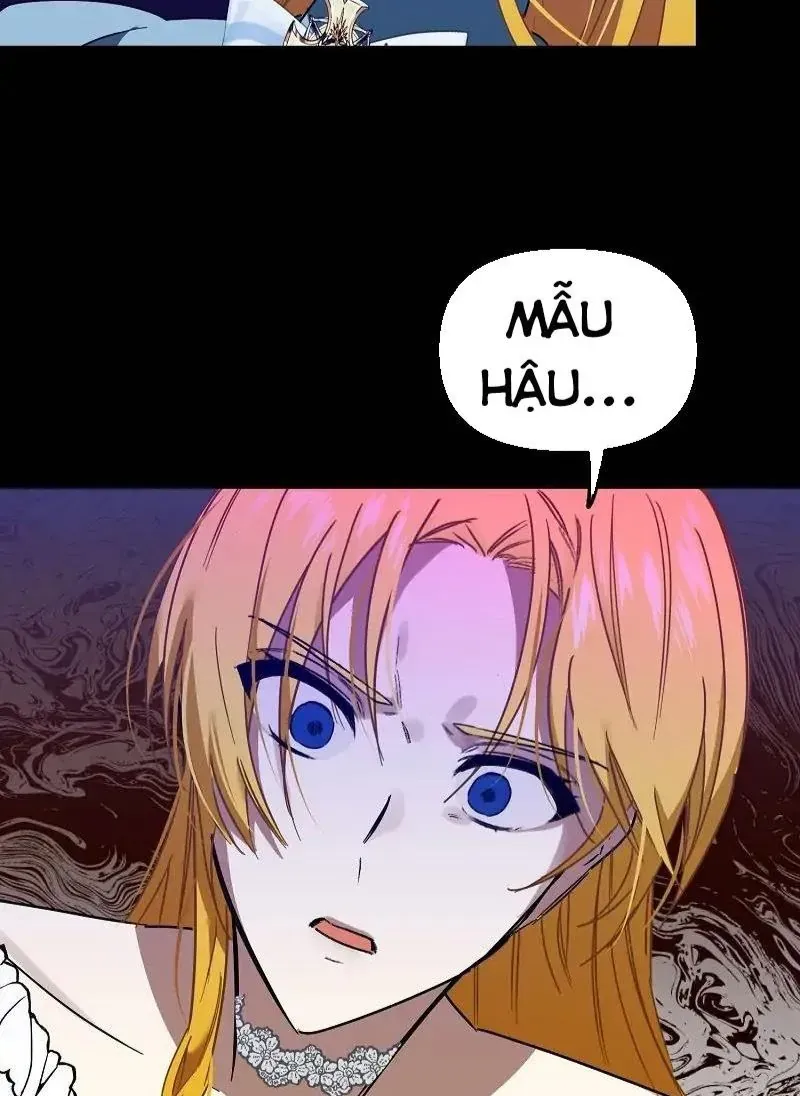 Phương Pháp Tán Tỉnh Của Nữ Thợ Săn - Chapter 65 - Page 5