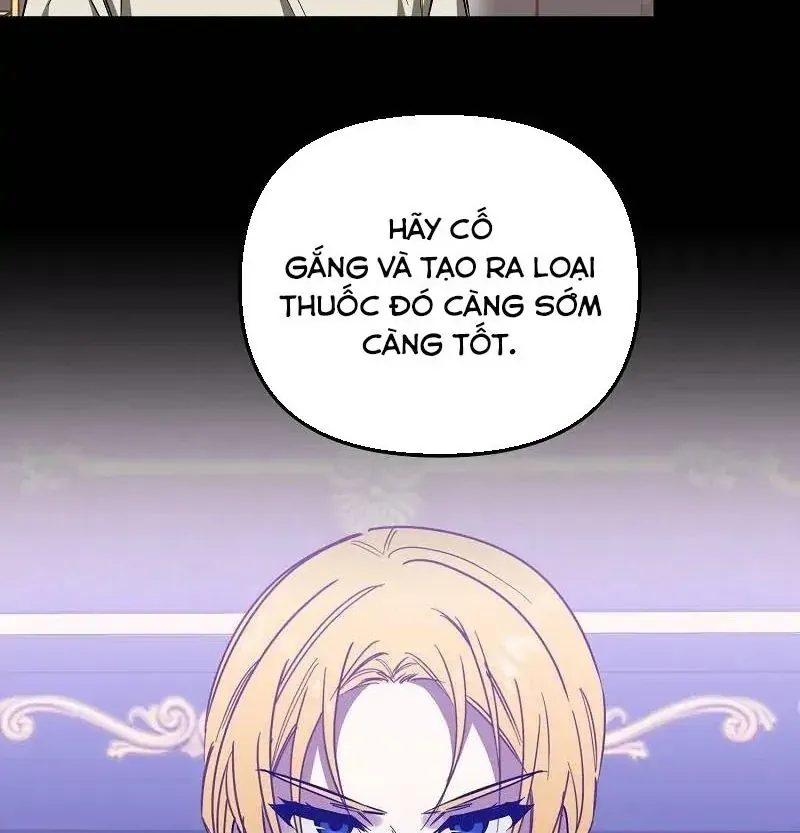Phương Pháp Tán Tỉnh Của Nữ Thợ Săn - Chapter 65 - Page 50