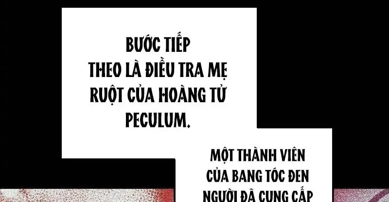 Phương Pháp Tán Tỉnh Của Nữ Thợ Săn - Chapter 65 - Page 54