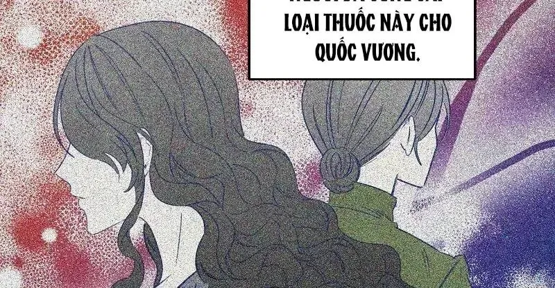 Phương Pháp Tán Tỉnh Của Nữ Thợ Săn - Chapter 65 - Page 55