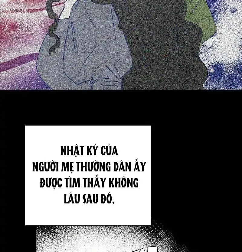 Phương Pháp Tán Tỉnh Của Nữ Thợ Săn - Chapter 65 - Page 56