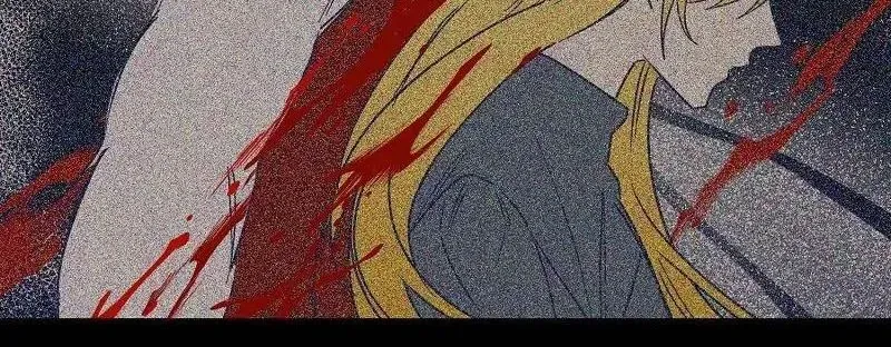 Phương Pháp Tán Tỉnh Của Nữ Thợ Săn - Chapter 65 - Page 60