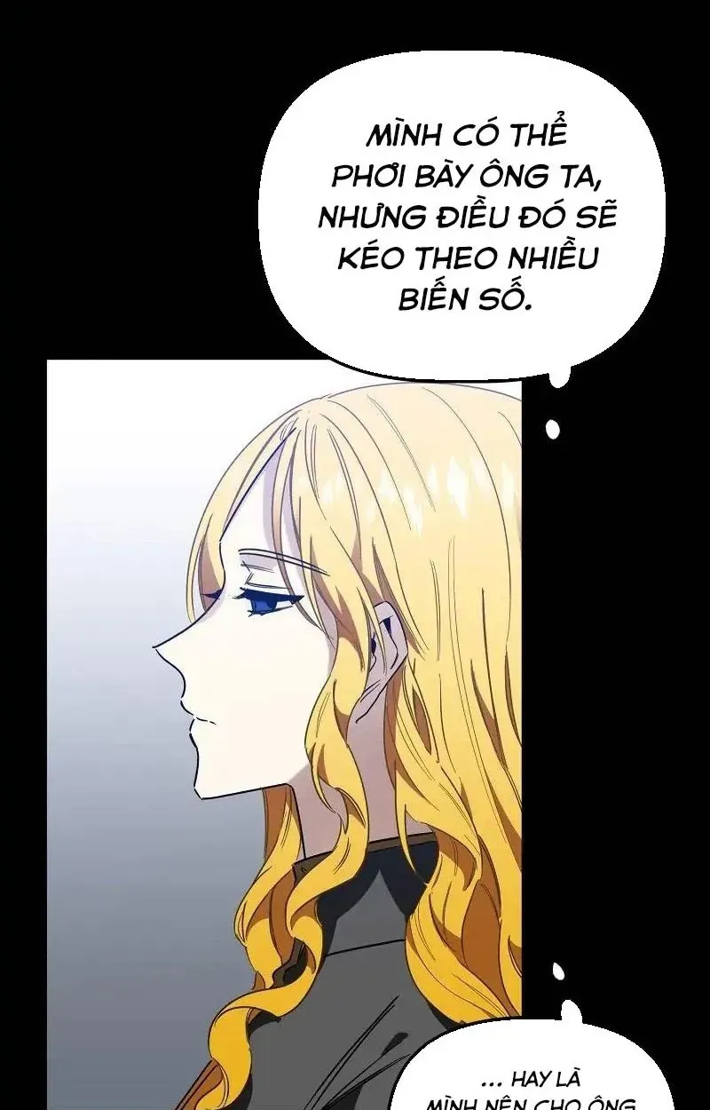 Phương Pháp Tán Tỉnh Của Nữ Thợ Săn - Chapter 65 - Page 61