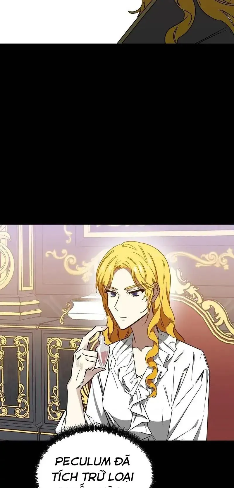 Phương Pháp Tán Tỉnh Của Nữ Thợ Săn - Chapter 65 - Page 63