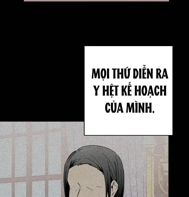 Phương Pháp Tán Tỉnh Của Nữ Thợ Săn - Chapter 65 - Page 65