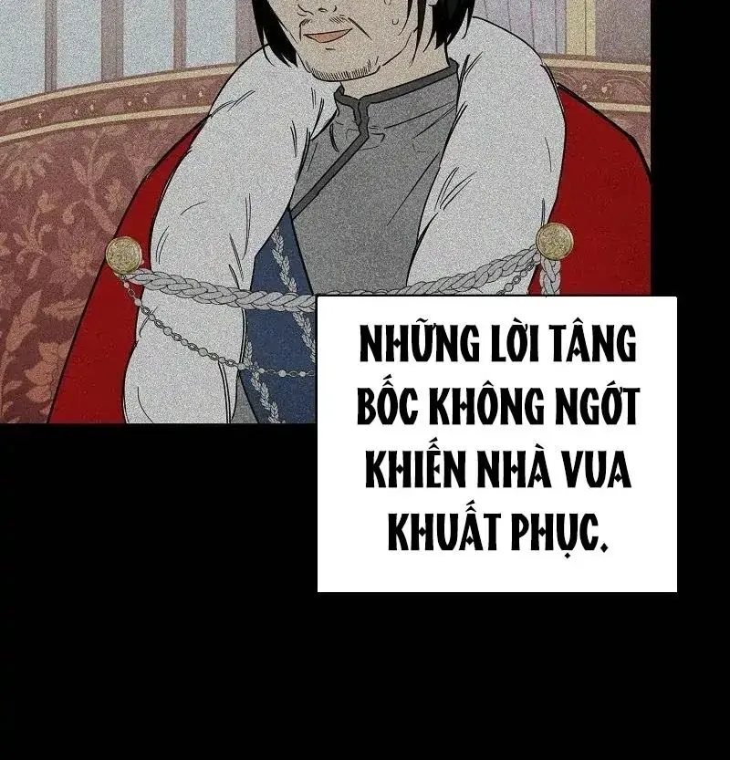 Phương Pháp Tán Tỉnh Của Nữ Thợ Săn - Chapter 65 - Page 66