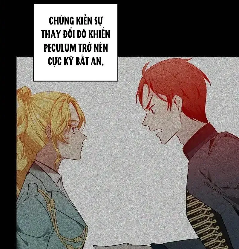 Phương Pháp Tán Tỉnh Của Nữ Thợ Săn - Chapter 65 - Page 67
