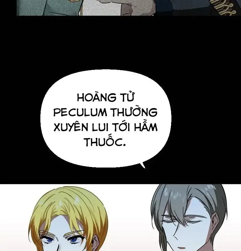 Phương Pháp Tán Tỉnh Của Nữ Thợ Săn - Chapter 65 - Page 68