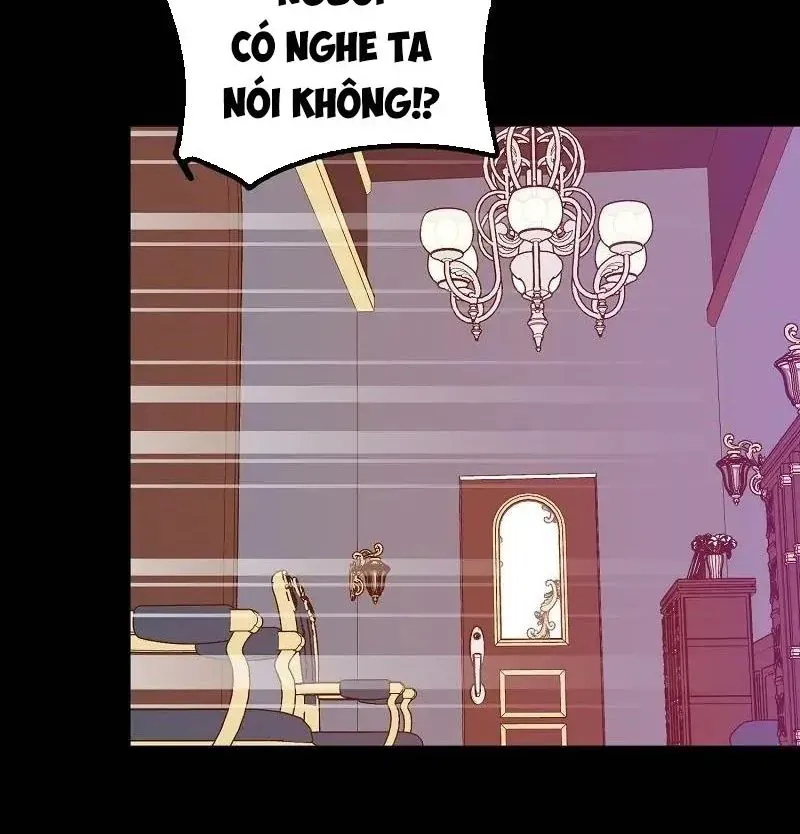 Phương Pháp Tán Tỉnh Của Nữ Thợ Săn - Chapter 65 - Page 7