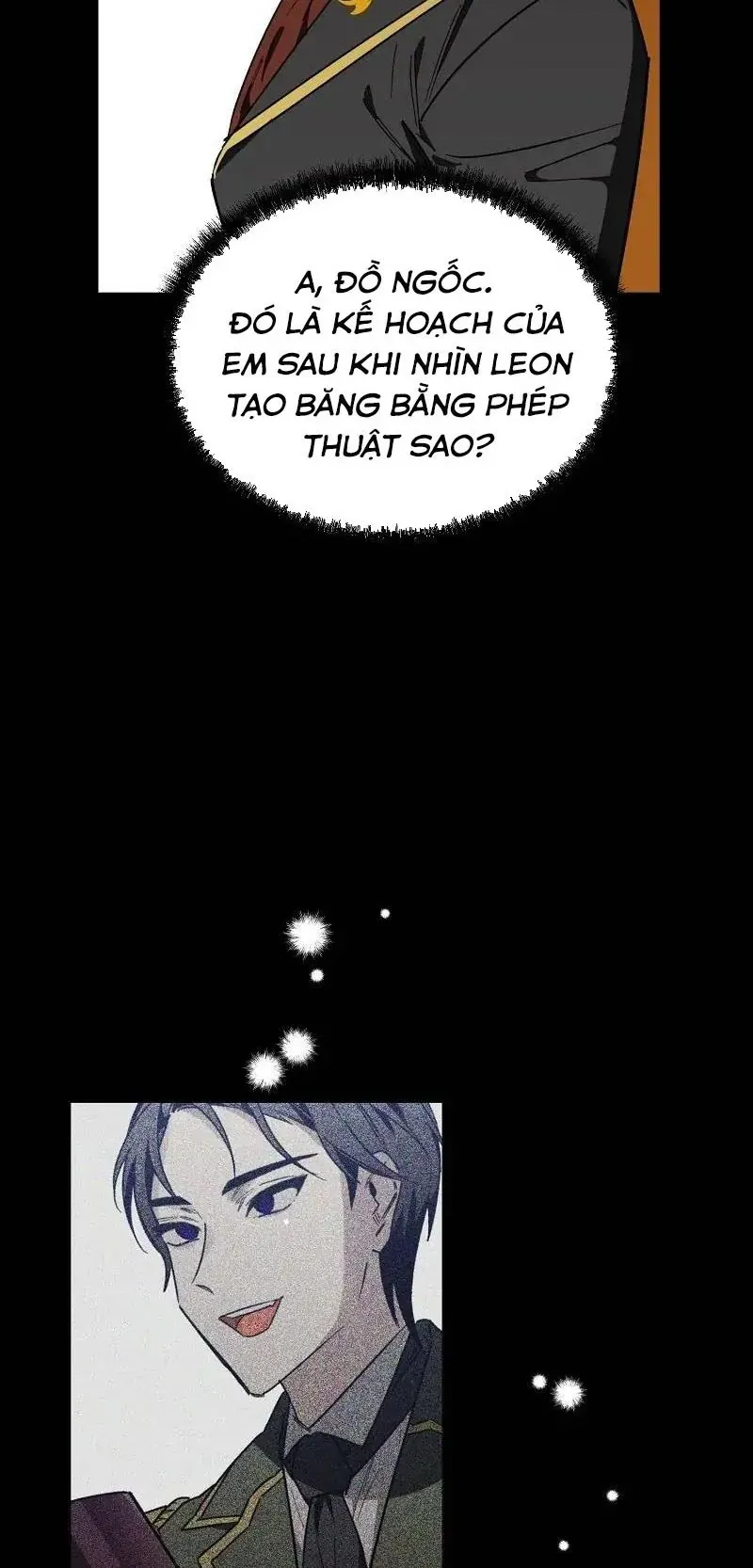 Phương Pháp Tán Tỉnh Của Nữ Thợ Săn - Chapter 65 - Page 70