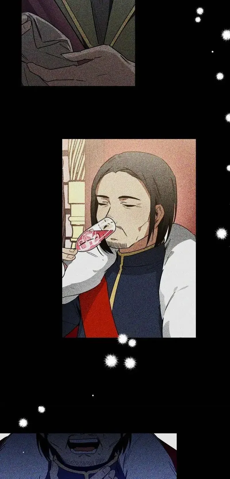 Phương Pháp Tán Tỉnh Của Nữ Thợ Săn - Chapter 65 - Page 71