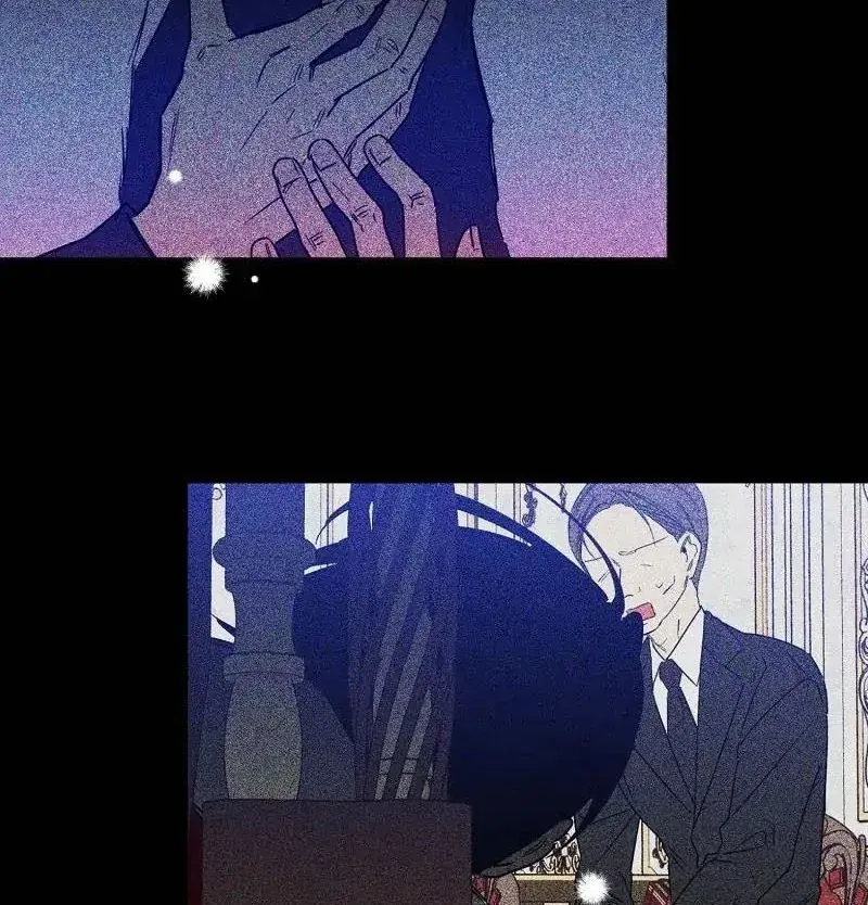 Phương Pháp Tán Tỉnh Của Nữ Thợ Săn - Chapter 65 - Page 72