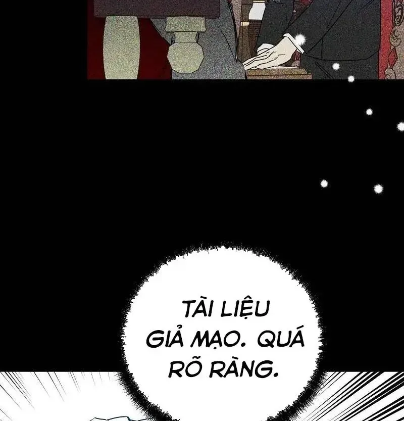 Phương Pháp Tán Tỉnh Của Nữ Thợ Săn - Chapter 65 - Page 73