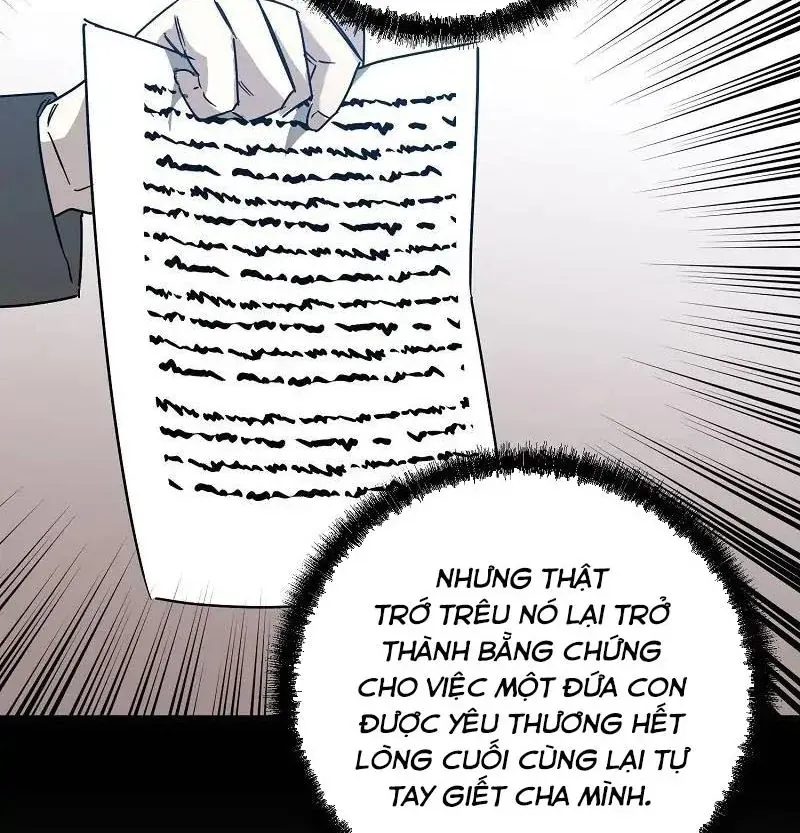 Phương Pháp Tán Tỉnh Của Nữ Thợ Săn - Chapter 65 - Page 74