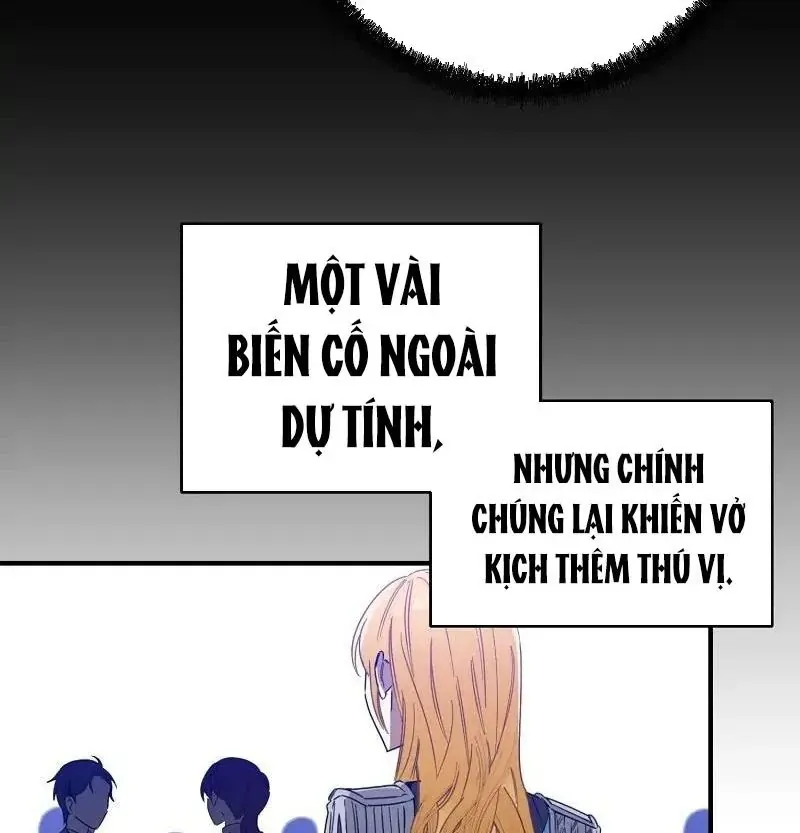 Phương Pháp Tán Tỉnh Của Nữ Thợ Săn - Chapter 65 - Page 75