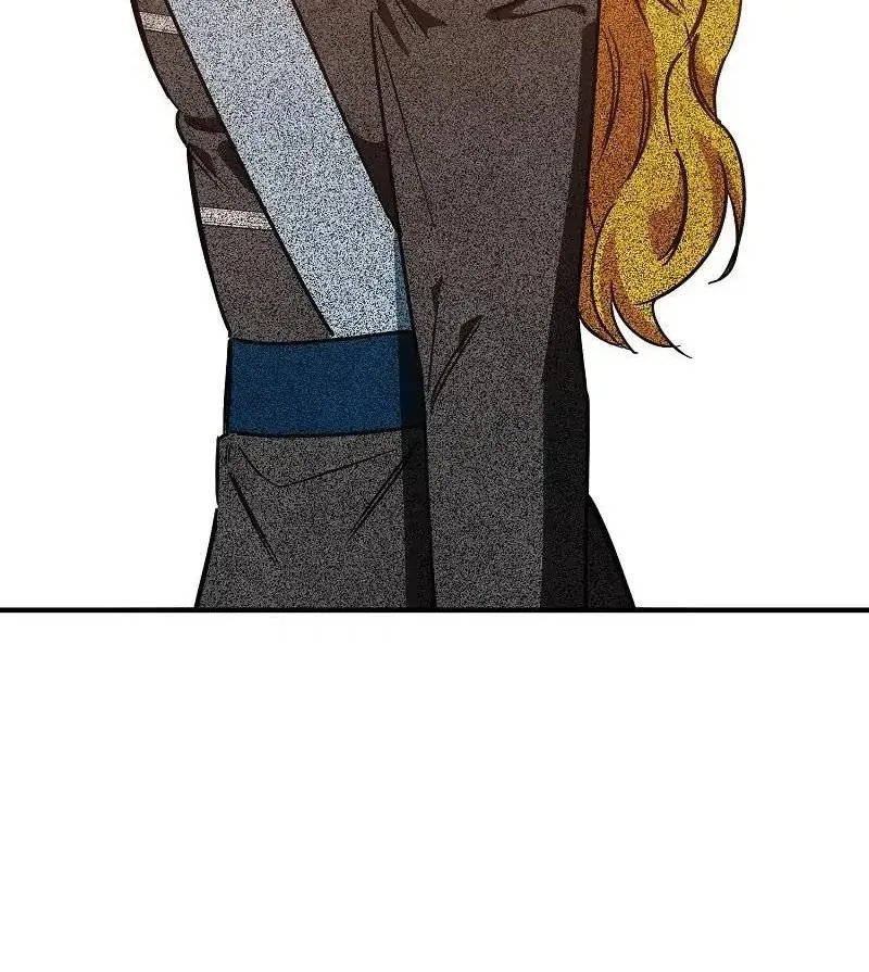 Phương Pháp Tán Tỉnh Của Nữ Thợ Săn - Chapter 65 - Page 78