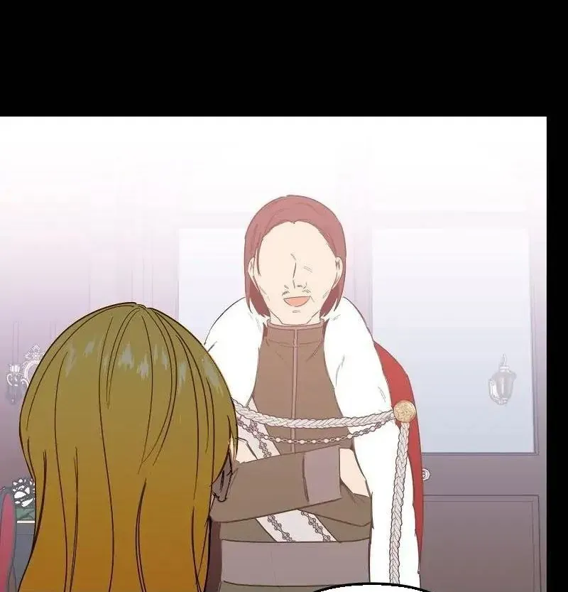 Phương Pháp Tán Tỉnh Của Nữ Thợ Săn - Chapter 65 - Page 8